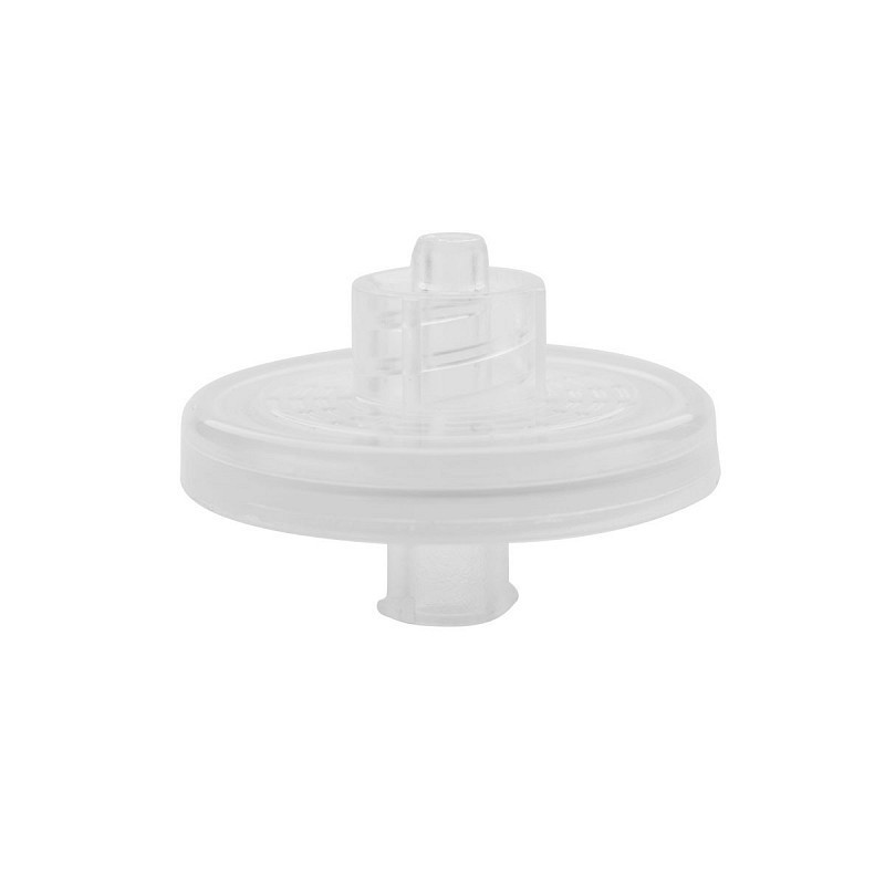 Lavagem Intestinal - Vaginal