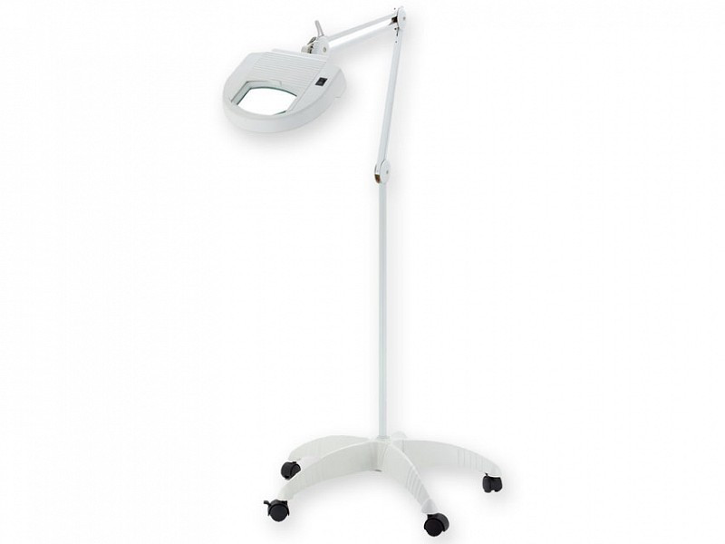 Puidu ultraviolettlambid