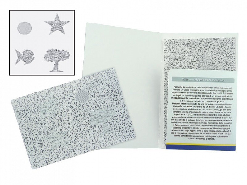 Visuaaliset toiminnot - Taulukot