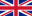 language flag