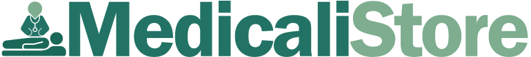 medicalistore