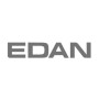 EDAN