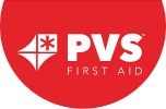 PVS