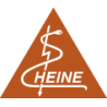 HEINE