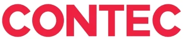 CONTEC