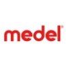 MEDEL