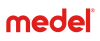 MEDEL