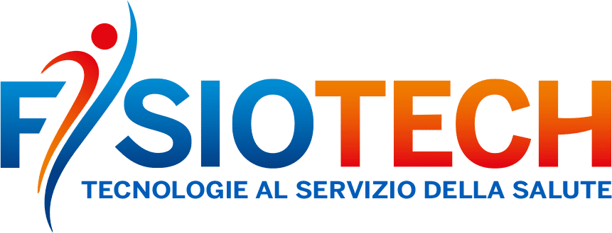 Fisiotech
