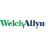 Welch Allyn