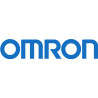 OMRON Healthcare