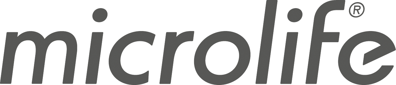 MICROLIFE
