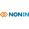 NONIN Medical