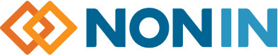 NONIN Medical