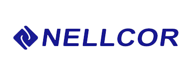 NELLCOR from Covidien