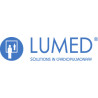 Lumed