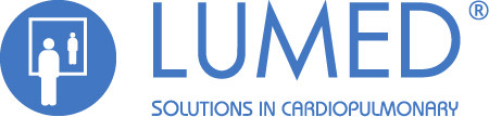 Lumed