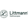 LITTMANN