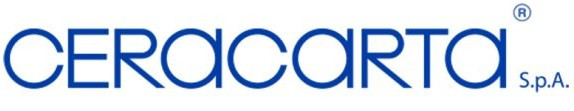 CeraCarta
