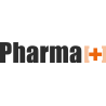 PharmaPlus
