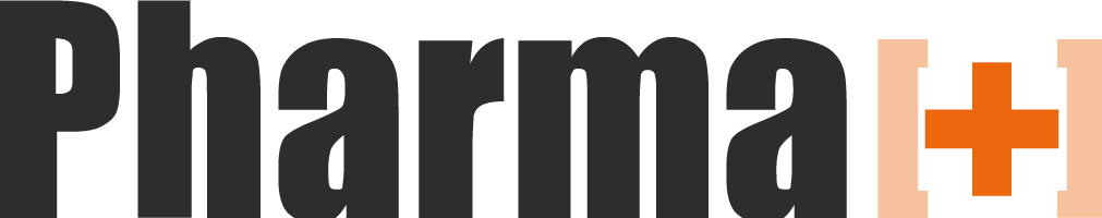 PharmaPlus
