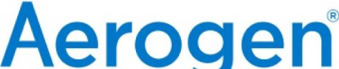 AEROGEN