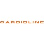 CARDIOLINE