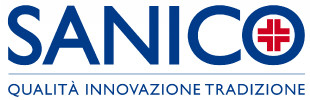 SANICO