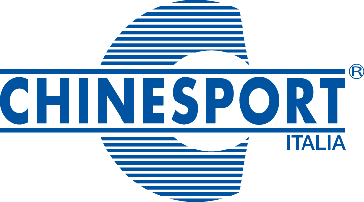 CHINESPORT