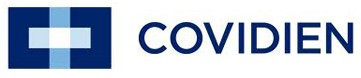 COVIDIEN