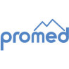 Promed