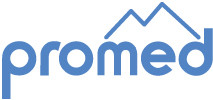 Promed