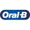 Oral-B