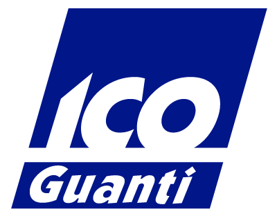 ICOguanti