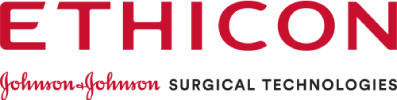 ETHICON