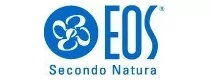 EOS Secondo Natura