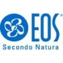 EOS Secondo Natura