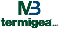 TERMIGEA SRL