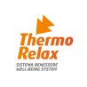 ThermoRelax