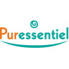 Puressentiel