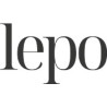 Lepo
