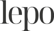 Lepo