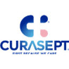 Curasept Italia