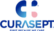 Curasept Italia