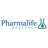 Pharmalife