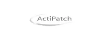 ActiPatch