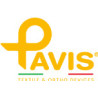 Pavis