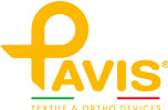 Pavis