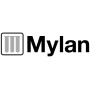 Mylan