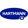 Hartmann