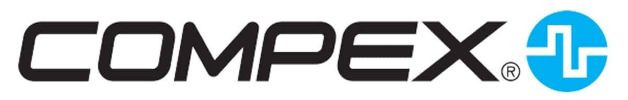 COMPEX
